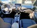 Nissan Juke 1.0 DIG-T 114cv N-Design DCT Argent - thumbnail 9