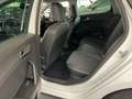 SEAT Leon 5-türig 2,0TDI DSG FR-Line *LED*NAVI*ACC*Sitzhe... Weiß - thumbnail 13