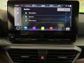 SEAT Leon 5-türig 2,0TDI DSG FR-Line *LED*NAVI*ACC*Sitzhe... Weiß - thumbnail 21