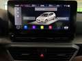 SEAT Leon 5-türig 2,0TDI DSG FR-Line *LED*NAVI*ACC*Sitzhe... Weiß - thumbnail 30