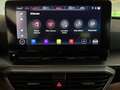 SEAT Leon 5-türig 2,0TDI DSG FR-Line *LED*NAVI*ACC*Sitzhe... Weiß - thumbnail 36