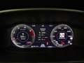 SEAT Leon 5-türig 2,0TDI DSG FR-Line *LED*NAVI*ACC*Sitzhe... Weiß - thumbnail 6