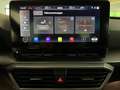 SEAT Leon 5-türig 2,0TDI DSG FR-Line *LED*NAVI*ACC*Sitzhe... Weiß - thumbnail 27