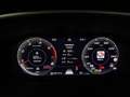 SEAT Leon 5-türig 2,0TDI DSG FR-Line *LED*NAVI*ACC*Sitzhe... Weiß - thumbnail 50