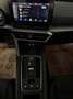 SEAT Leon 5-türig 2,0TDI DSG FR-Line *LED*NAVI*ACC*Sitzhe... Weiß - thumbnail 8