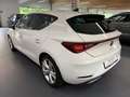 SEAT Leon 5-türig 2,0TDI DSG FR-Line *LED*NAVI*ACC*Sitzhe... Weiß - thumbnail 5