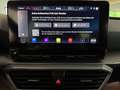SEAT Leon 5-türig 2,0TDI DSG FR-Line *LED*NAVI*ACC*Sitzhe... Weiß - thumbnail 20