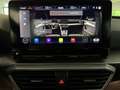 SEAT Leon 5-türig 2,0TDI DSG FR-Line *LED*NAVI*ACC*Sitzhe... Weiß - thumbnail 31