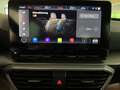SEAT Leon 5-türig 2,0TDI DSG FR-Line *LED*NAVI*ACC*Sitzhe... Weiß - thumbnail 35