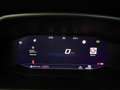 SEAT Leon 5-türig 2,0TDI DSG FR-Line *LED*NAVI*ACC*Sitzhe... Weiß - thumbnail 46