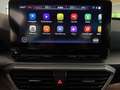 SEAT Leon 5-türig 2,0TDI DSG FR-Line *LED*NAVI*ACC*Sitzhe... Weiß - thumbnail 37