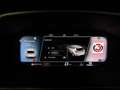 SEAT Leon 5-türig 2,0TDI DSG FR-Line *LED*NAVI*ACC*Sitzhe... Weiß - thumbnail 48