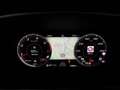 SEAT Leon 5-türig 2,0TDI DSG FR-Line *LED*NAVI*ACC*Sitzhe... Weiß - thumbnail 44
