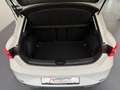 SEAT Leon 5-türig 2,0TDI DSG FR-Line *LED*NAVI*ACC*Sitzhe... Weiß - thumbnail 14