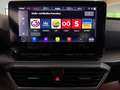 SEAT Leon 5-türig 2,0TDI DSG FR-Line *LED*NAVI*ACC*Sitzhe... Weiß - thumbnail 22