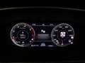 SEAT Leon 5-türig 2,0TDI DSG FR-Line *LED*NAVI*ACC*Sitzhe... Weiß - thumbnail 41