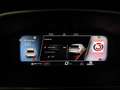 SEAT Leon 5-türig 2,0TDI DSG FR-Line *LED*NAVI*ACC*Sitzhe... Weiß - thumbnail 47