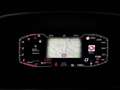 SEAT Leon 5-türig 2,0TDI DSG FR-Line *LED*NAVI*ACC*Sitzhe... Weiß - thumbnail 45