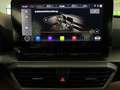 SEAT Leon 5-türig 2,0TDI DSG FR-Line *LED*NAVI*ACC*Sitzhe... Weiß - thumbnail 29