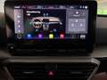 SEAT Leon 5-türig 2,0TDI DSG FR-Line *LED*NAVI*ACC*Sitzhe... Weiß - thumbnail 34