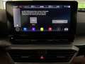 SEAT Leon 5-türig 2,0TDI DSG FR-Line *LED*NAVI*ACC*Sitzhe... Weiß - thumbnail 18