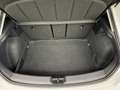 SEAT Leon 5-türig 2,0TDI DSG FR-Line *LED*NAVI*ACC*Sitzhe... Weiß - thumbnail 15