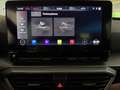 SEAT Leon 5-türig 2,0TDI DSG FR-Line *LED*NAVI*ACC*Sitzhe... Weiß - thumbnail 24
