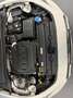 SEAT Leon 5-türig 2,0TDI DSG FR-Line *LED*NAVI*ACC*Sitzhe... Weiß - thumbnail 16