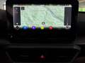SEAT Leon 5-türig 2,0TDI DSG FR-Line *LED*NAVI*ACC*Sitzhe... Weiß - thumbnail 19