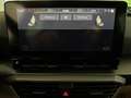 SEAT Leon 5-türig 2,0TDI DSG FR-Line *LED*NAVI*ACC*Sitzhe... Weiß - thumbnail 38