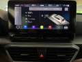 SEAT Leon 5-türig 2,0TDI DSG FR-Line *LED*NAVI*ACC*Sitzhe... Weiß - thumbnail 33