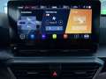SEAT Leon 5-türig 2,0TDI DSG FR-Line *LED*NAVI*ACC*Sitzhe... Weiß - thumbnail 40