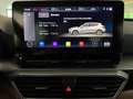 SEAT Leon 5-türig 2,0TDI DSG FR-Line *LED*NAVI*ACC*Sitzhe... Weiß - thumbnail 32