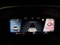 SEAT Leon 5-türig 2,0TDI DSG FR-Line *LED*NAVI*ACC*Sitzhe... Weiß - thumbnail 49