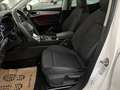 SEAT Leon 5-türig 2,0TDI DSG FR-Line *LED*NAVI*ACC*Sitzhe... Weiß - thumbnail 12