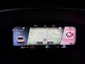 SEAT Leon 5-türig 2,0TDI DSG FR-Line *LED*NAVI*ACC*Sitzhe... Weiß - thumbnail 43