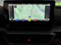 SEAT Leon 5-türig 2,0TDI DSG FR-Line *LED*NAVI*ACC*Sitzhe... Weiß - thumbnail 9