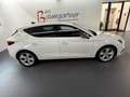 SEAT Leon 5-türig 2,0TDI DSG FR-Line *LED*NAVI*ACC*Sitzhe... Weiß - thumbnail 3