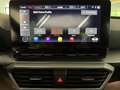 SEAT Leon 5-türig 2,0TDI DSG FR-Line *LED*NAVI*ACC*Sitzhe... Weiß - thumbnail 28