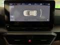 SEAT Leon 5-türig 2,0TDI DSG FR-Line *LED*NAVI*ACC*Sitzhe... Weiß - thumbnail 17