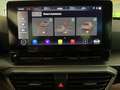 SEAT Leon 5-türig 2,0TDI DSG FR-Line *LED*NAVI*ACC*Sitzhe... Weiß - thumbnail 25