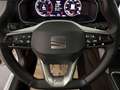 SEAT Leon 5-türig 2,0TDI DSG FR-Line *LED*NAVI*ACC*Sitzhe... Weiß - thumbnail 7