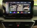 SEAT Leon 5-türig 2,0TDI DSG FR-Line *LED*NAVI*ACC*Sitzhe... Weiß - thumbnail 23