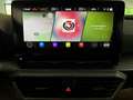 SEAT Leon 5-türig 2,0TDI DSG FR-Line *LED*NAVI*ACC*Sitzhe... Weiß - thumbnail 39