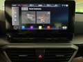 SEAT Leon 5-türig 2,0TDI DSG FR-Line *LED*NAVI*ACC*Sitzhe... Weiß - thumbnail 26