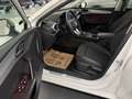 SEAT Leon 5-türig 2,0TDI DSG FR-Line *LED*NAVI*ACC*Sitzhe... Weiß - thumbnail 11