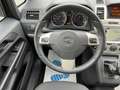 Opel Zafira 1.8i*7PL*NAVI*ANDROID*USB*BT*JANTES*GARANTIE12M Grau - thumbnail 21
