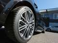 Kia Ceed / cee'd Ceed 1.5T DCT GT-Line Navi JBL Kamera Privacy Schwarz - thumbnail 5