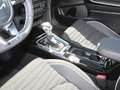 Kia Ceed / cee'd Ceed 1.5T DCT GT-Line Navi JBL Kamera Privacy Schwarz - thumbnail 18