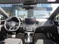 Kia Ceed / cee'd Ceed 1.5T DCT GT-Line Navi JBL Kamera Privacy Schwarz - thumbnail 12